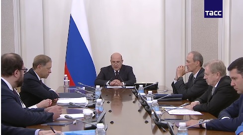 Брянщине выделят дополнительное финансирование на помощь бизнесу