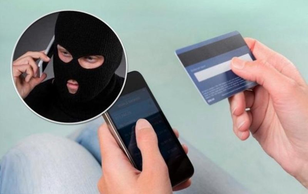 Информация для жителей брянской Красногорщины