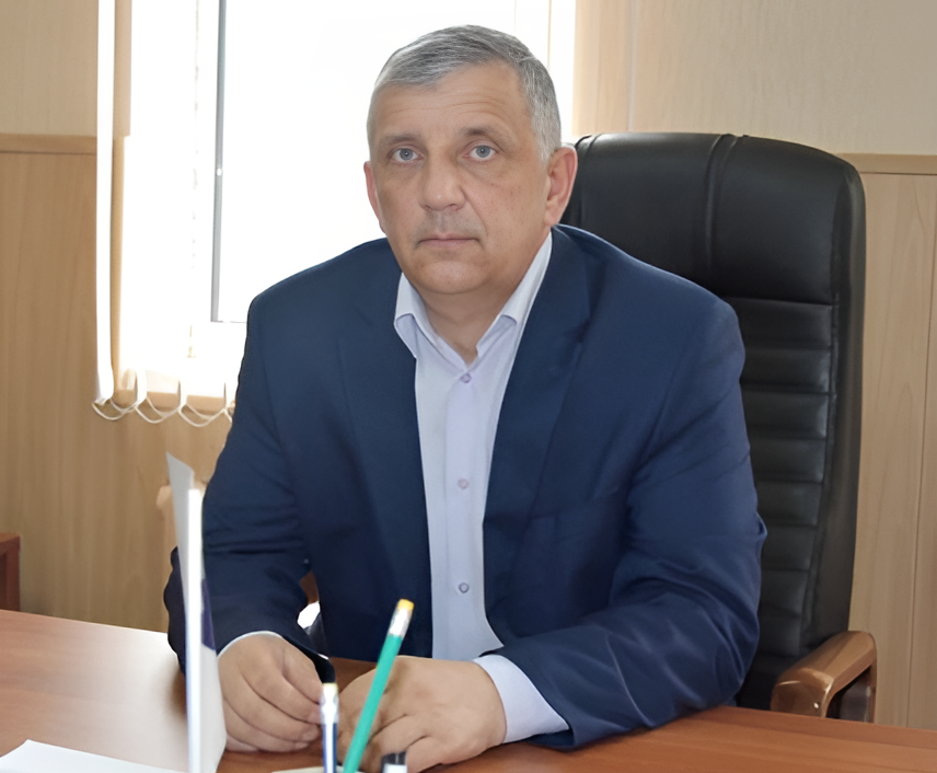 Александр Михайлович Лысенко, директор Центра занятости населения Красногорского района Брянщины, считает, что, несмотря на все санкционные угрозы, наша страна продолжает развиваться и выполнять свои обязательства