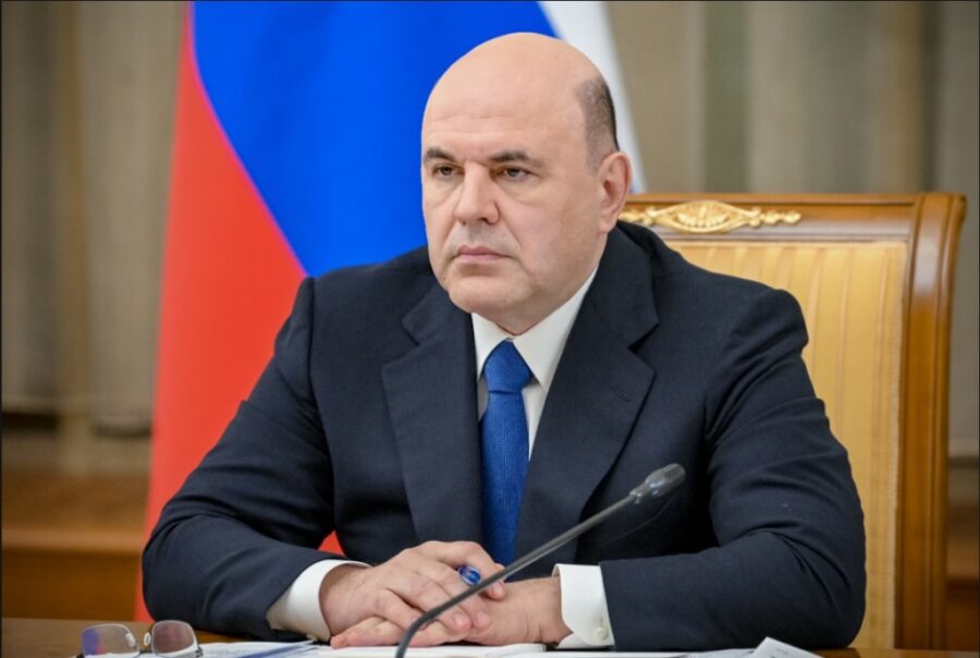 Брянская область получит дополнительные средства на строительство и ремонт дорог