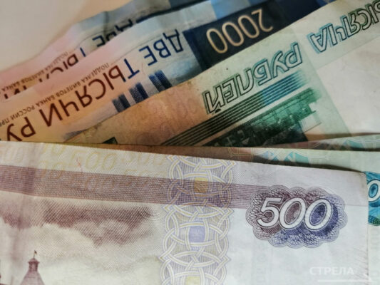 С 6 сентября в России будут направляться крупные штрафы средствам размещения, не прошедшим самооценку