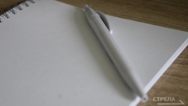 Два брянских проекта победили на всероссийском конкурсе