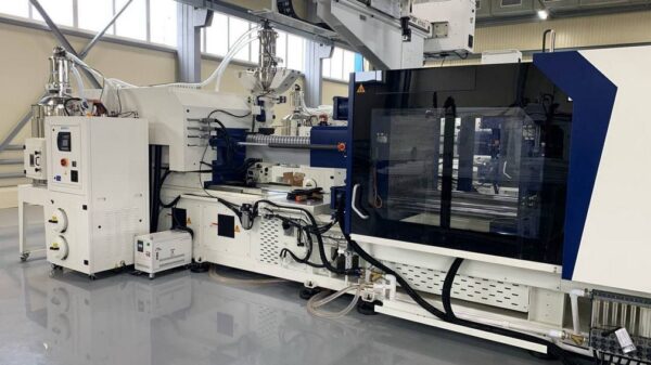 Погарский район Брянщины динамично развивается