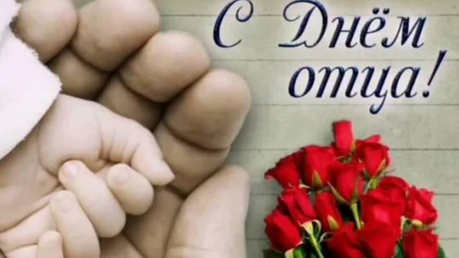 Уважаемые жители Красногорского района Брянщины!