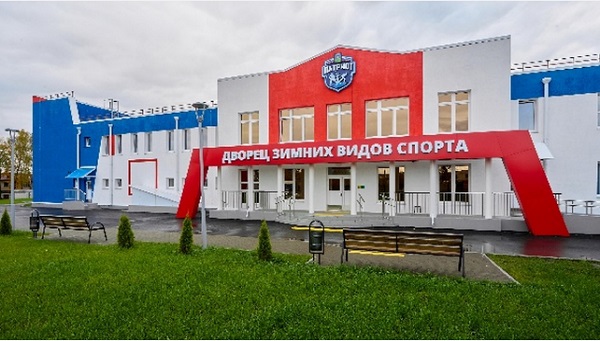 Брянский филиал «Россети Центр» обеспечил электроснабжение восьми социально значимых объектов