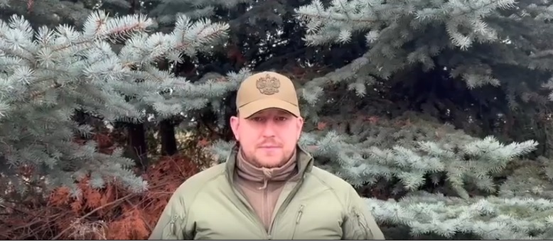 На Брянщине стартовала акция «Отец солдата»