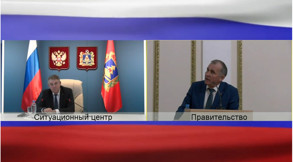 На Кургане Бессмертия в Брянске  появятся цветочные клумбы 