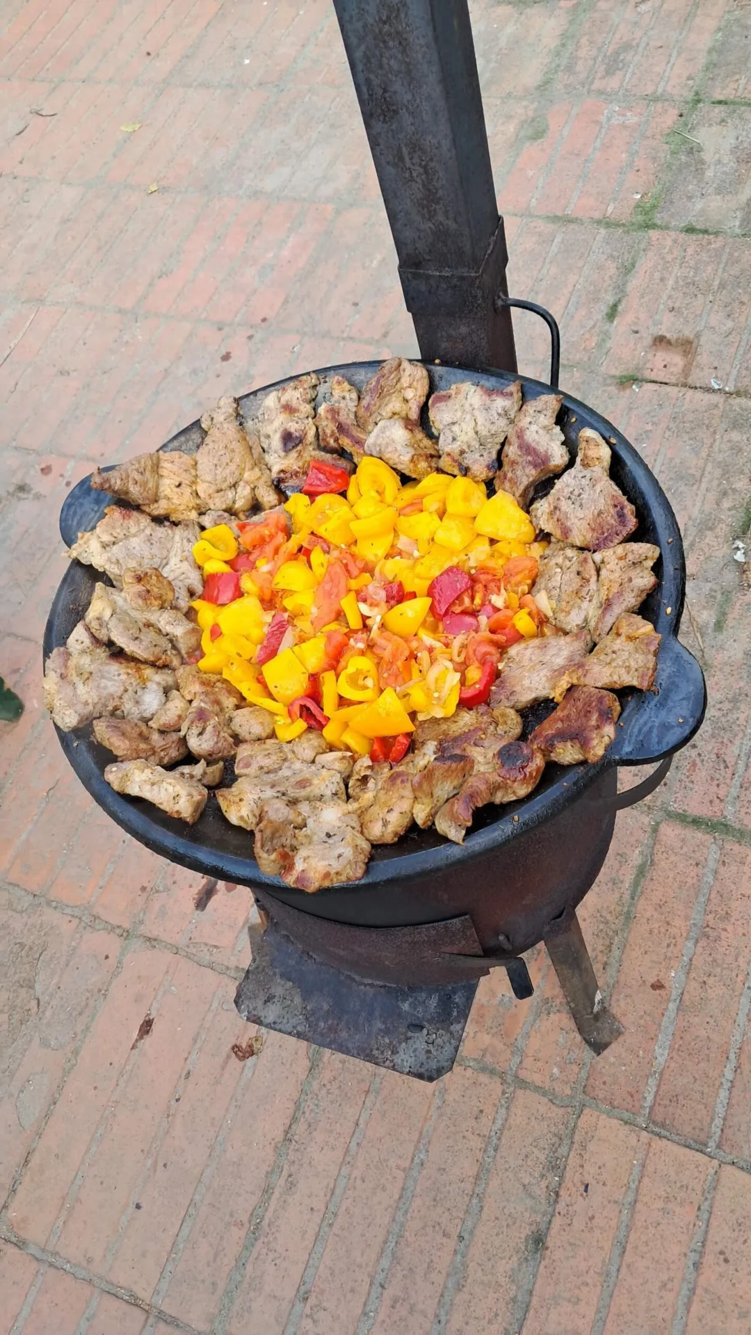 Проект брянской газеты «Красногорская жизнь» «Фотографируют наши читатели»