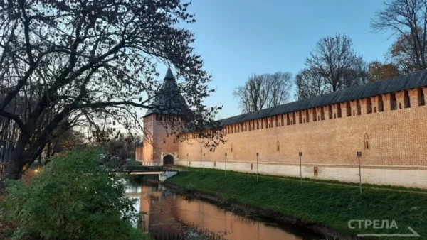 Глава региона Богомаз призвал брянцев поддержать Смоленск и Елец во всероссийском конкурсе