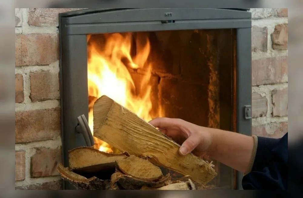 Рекомендации жителям брянской Красногорщины по монтажу и эксплуатации печного отопления