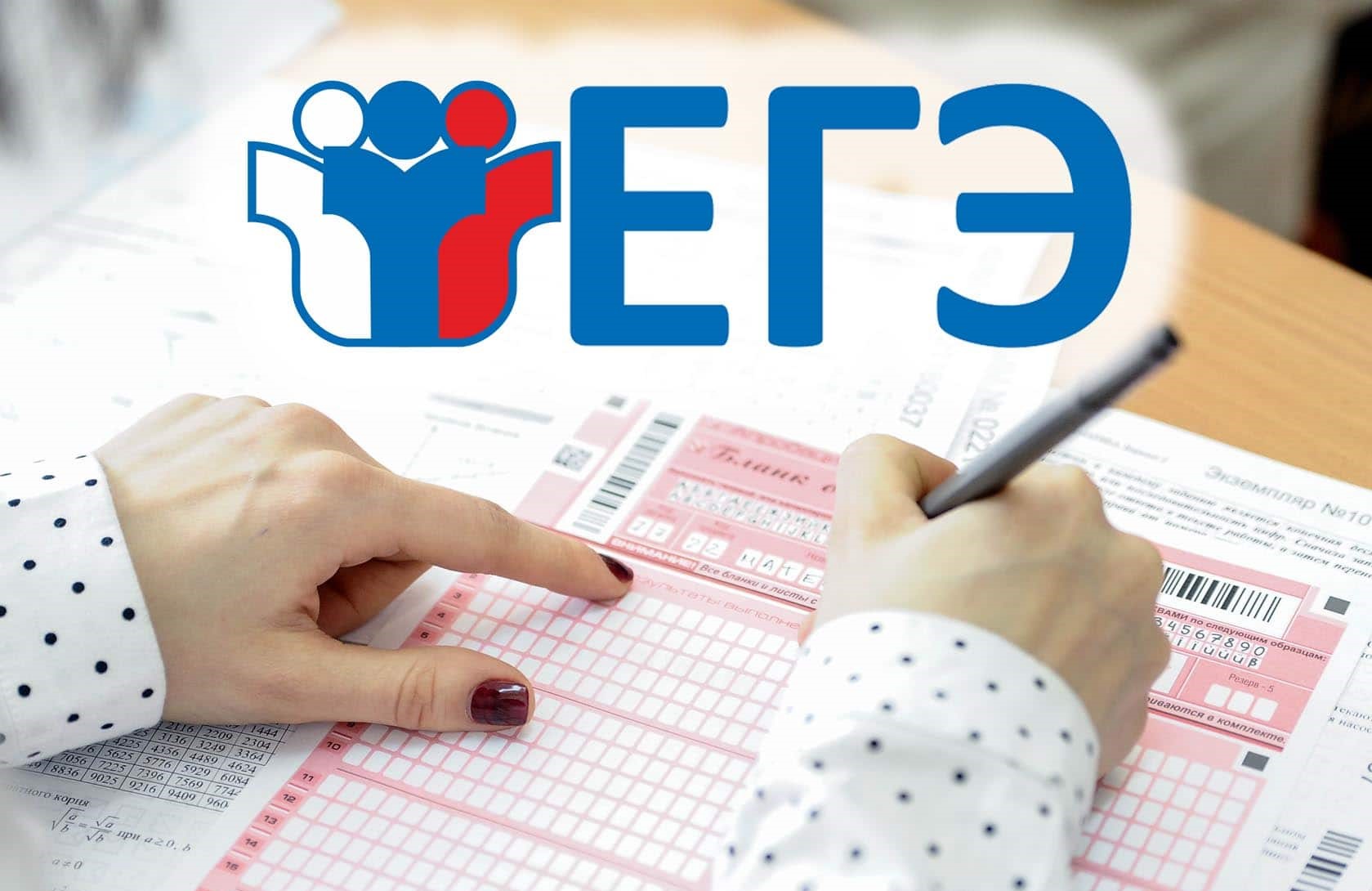 Выпускникам брянской Красногорщины об изменениях в ЕГЭ по истории и обществознанию