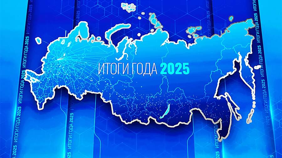 Ольга Роженок из брянской Красногорщины: «В приоритете – семья и дети»