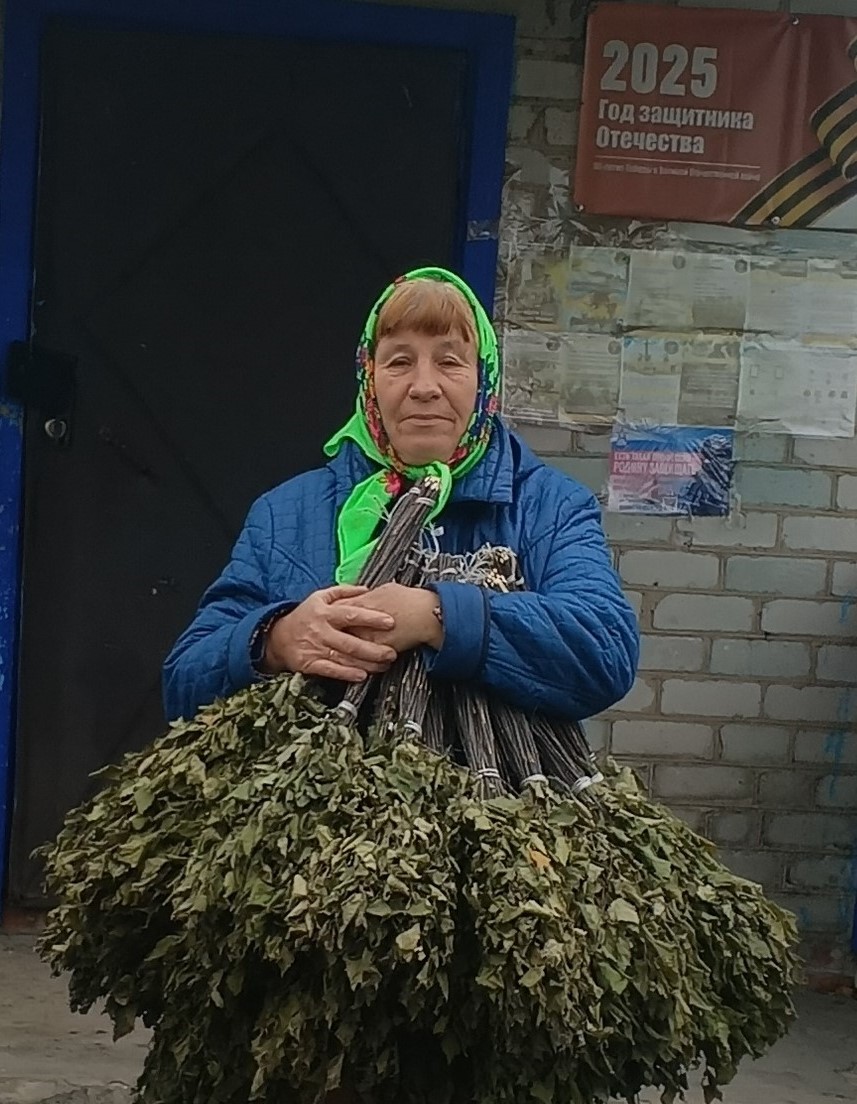 Благодаря неравнодушию и активной гражданской позиции