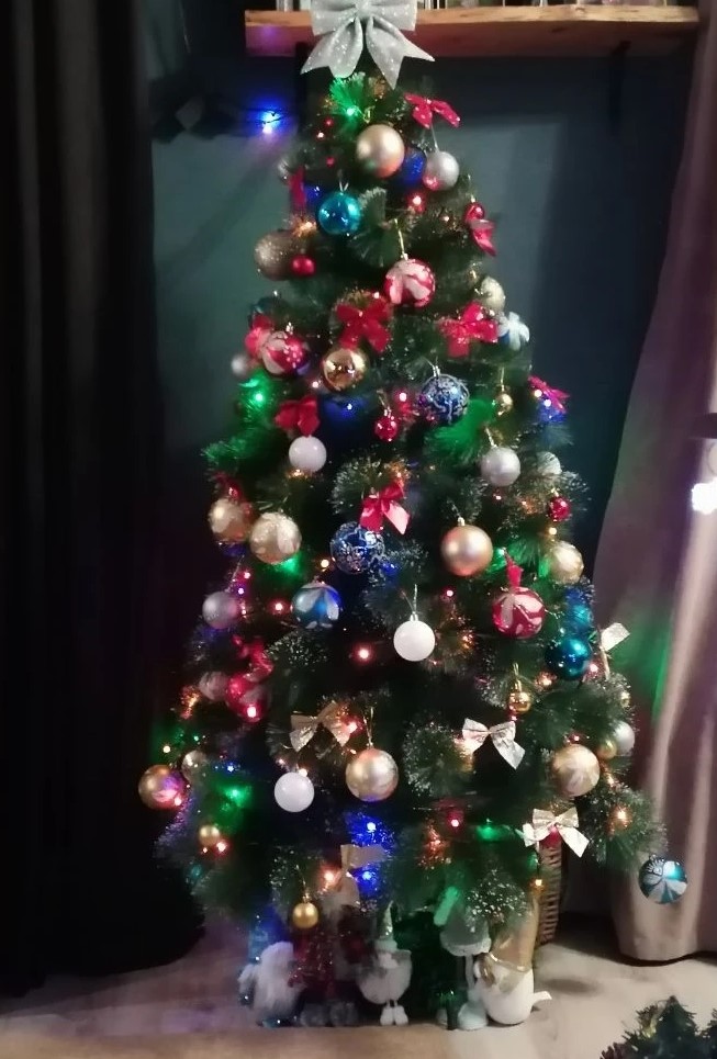 Проект брянской газеты «Красногорская жизнь» газеты «Фотографируют наши читатели»