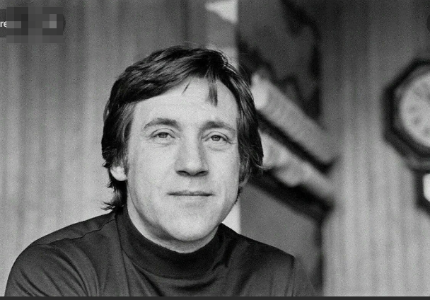 Владимир Высоцкий: «Я не люблю, когда наполовину»