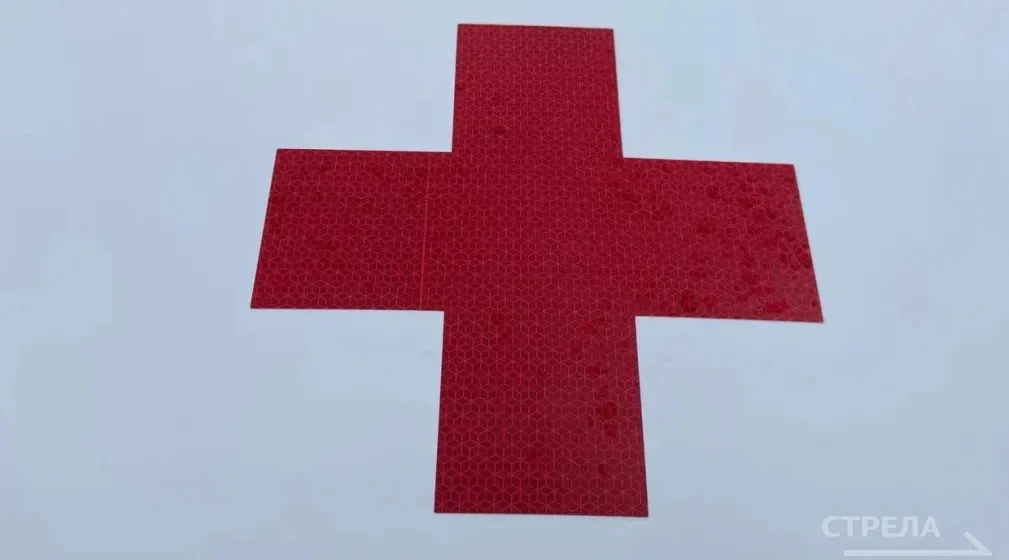 На Брянщине в 2025 году успешно реализовывался нацпроект «Продолжительная и активная жизнь»