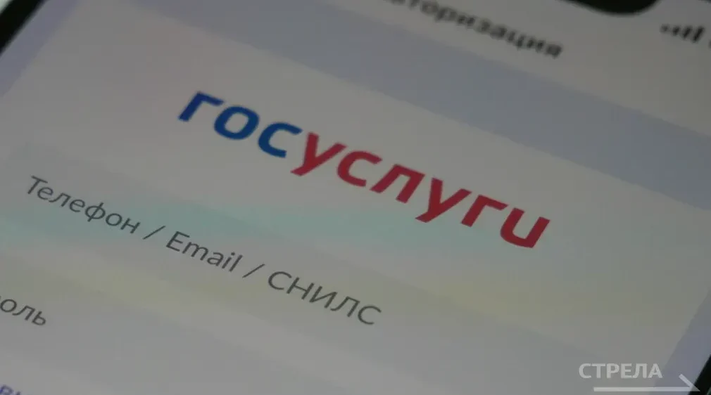 Приложение «Госуслуги. Дом» упрощает взаимодействие жителей Брянщины с управляющими компаниями