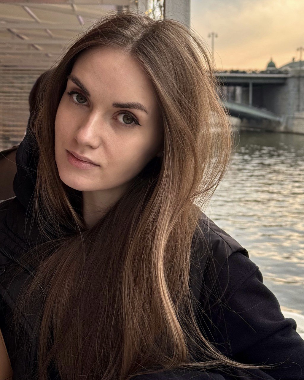 Знакомьтесь: новый автор брянской газеты «Красногорская жизнь»