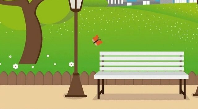 На Брянщине продолжается благоустройство общественных пространств