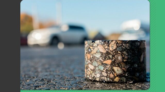 В Погарском районе Брянщины отремонтируют мост через р. Судость