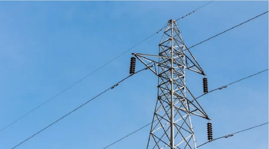 На Брянщине оперативно восстановлено электроснабжение после атак ВСУ