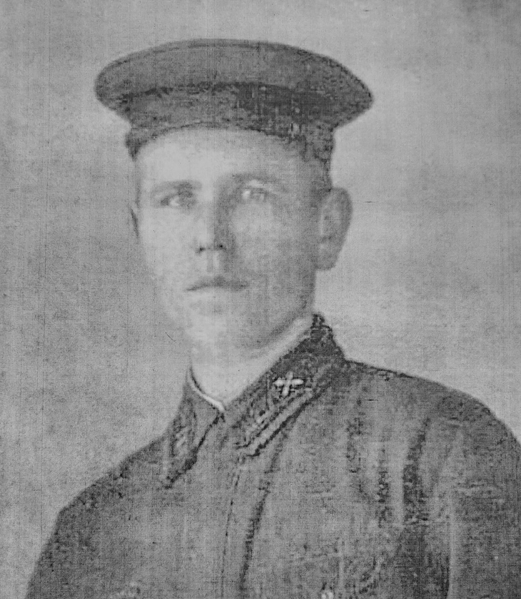 Патриотическая акция брянской газеты «Красногорская жизнь» «Бессмертный полк»