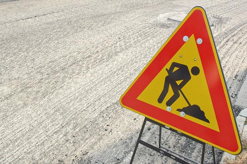 ИНФОРМАЦИЯ ДЛЯ ВОДИТЕЛЕЙ КРАСНОГОРСКОГО РАЙОНА БРЯНЩИНЫ