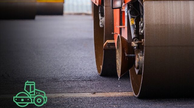 В Брянске отремонтируют участок улицы Советской