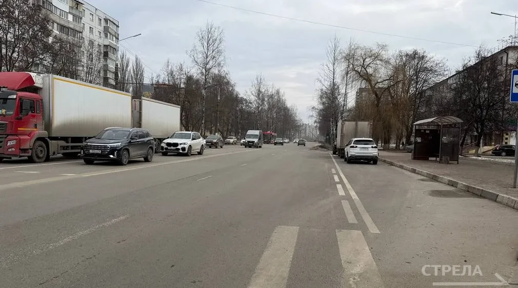 В Брянске комиссии оценили состояние гарантийных дорог и мостов 