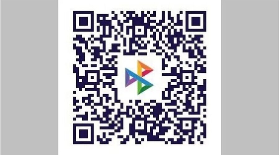 Народный фронт открыл сбор для жертв террористической атаки ВСУ по Брянску