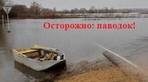 Памятка для детей и родителей брянской Красногорщины