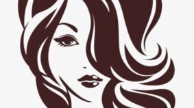 Проект брянской газеты «Красногорская жизнь» «А ну-ка девушки!»