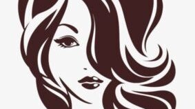 Проект брянской газеты «Красногорская жизнь» «А ну-ка девушки!»