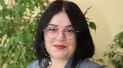 Жертвой украинского теракта 10 марта в Брянске стала 45-летняя Надежда Мороз