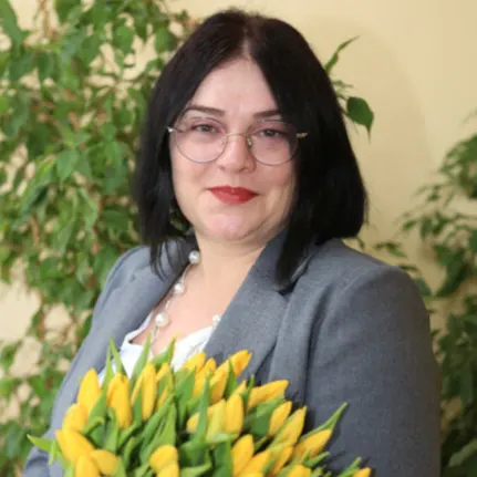 Жертвой украинского теракта 10 марта в Брянске стала 45-летняя Надежда Мороз