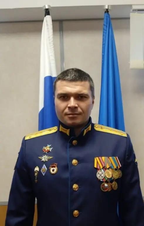 В деревне Никольская Слобода Жуковского района Брянской области — День Памяти уроженца Красногорского района Баюра Геннадия Петровича, погибшего на СВО