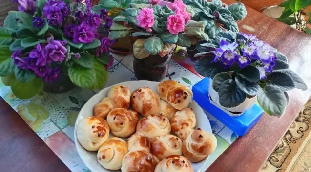 Проект брянской газеты «Красногорская жизнь» «Фотографируют наши читатели»