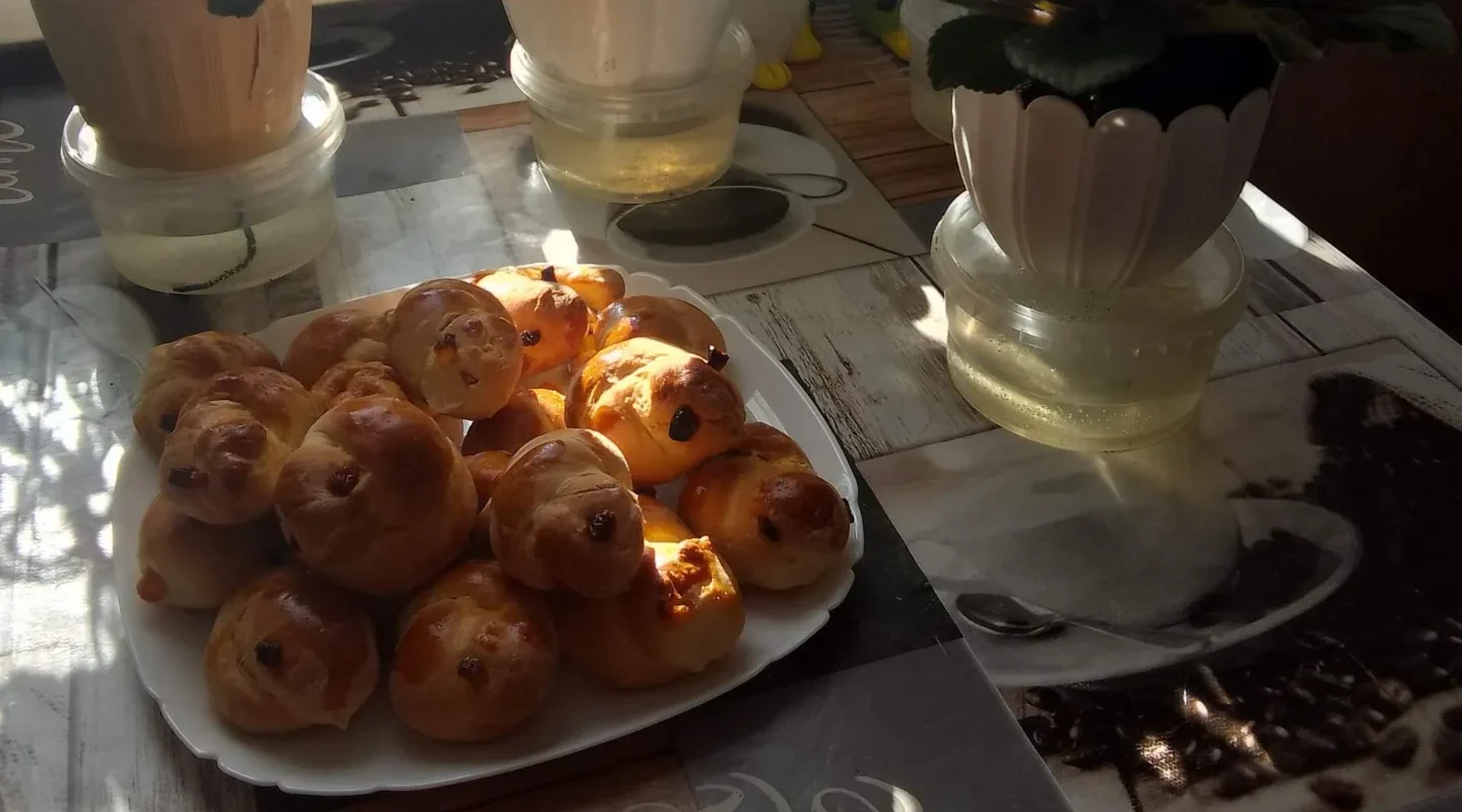 Проект брянской газеты «Красногорская жизнь» «Фотографируют наши читатели»