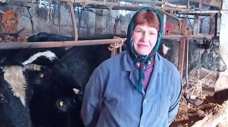 К работе – с душой!