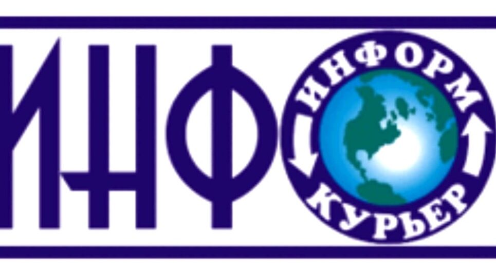 На восьми улицах брянской Красной Горы проведут ремонты дорог