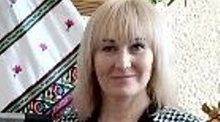 «Главное предназначение нашей профессии – дарить людям радость» — считает работник сферы культуры брянской Красногорщины