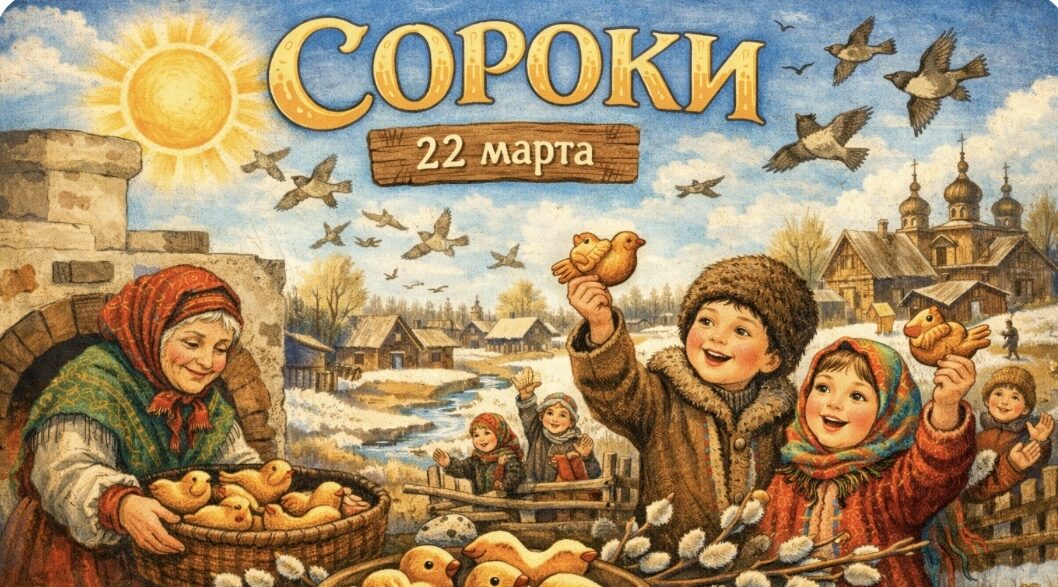 «Литературная страница» брянской газеты «Красногорская жизнь»