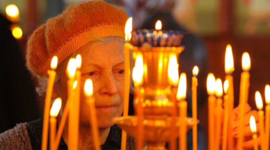 В брянском регионе 21 апреля объявлен нерабочим праздничным днем