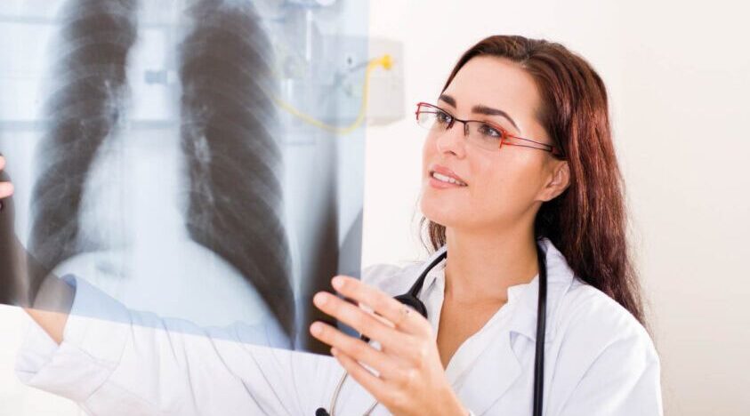 Информация для жителей Брянской Красногорщины