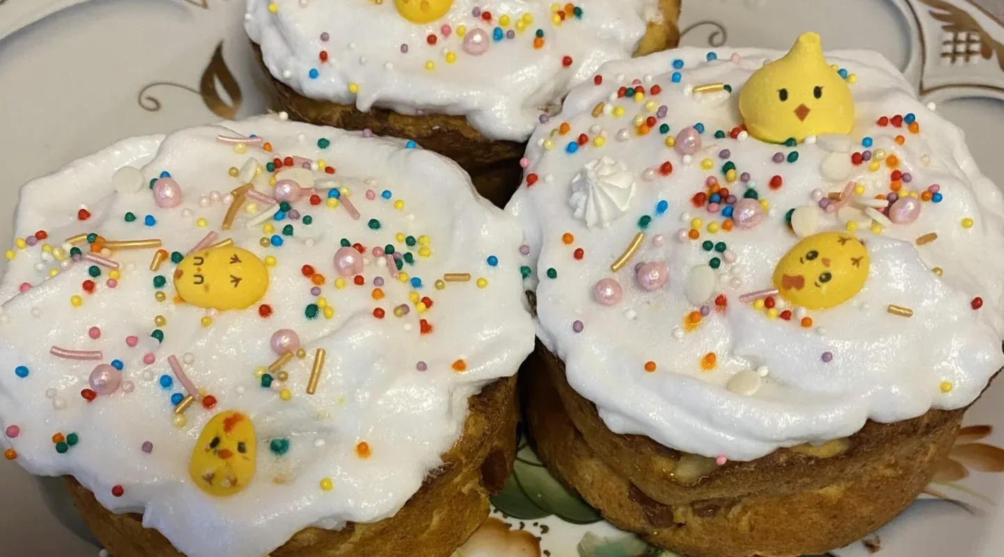 Проект брянской газеты «Красногорская жизнь» «Фотографируют наши читатели»