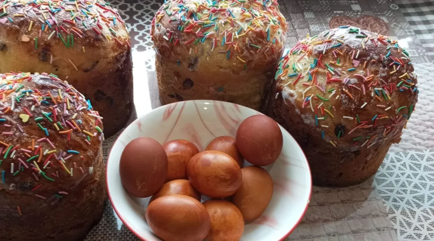 Проект брянской газеты «Красногорская жизнь» «Фотографируют наши читатели»