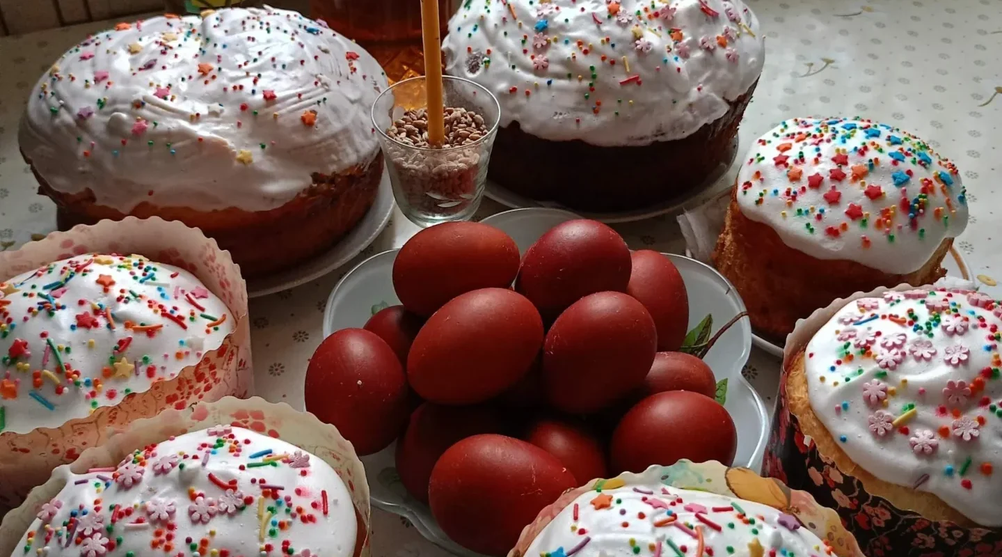 Проект брянской газеты «Красногорская жизнь» «Фотографируют наши читатели»