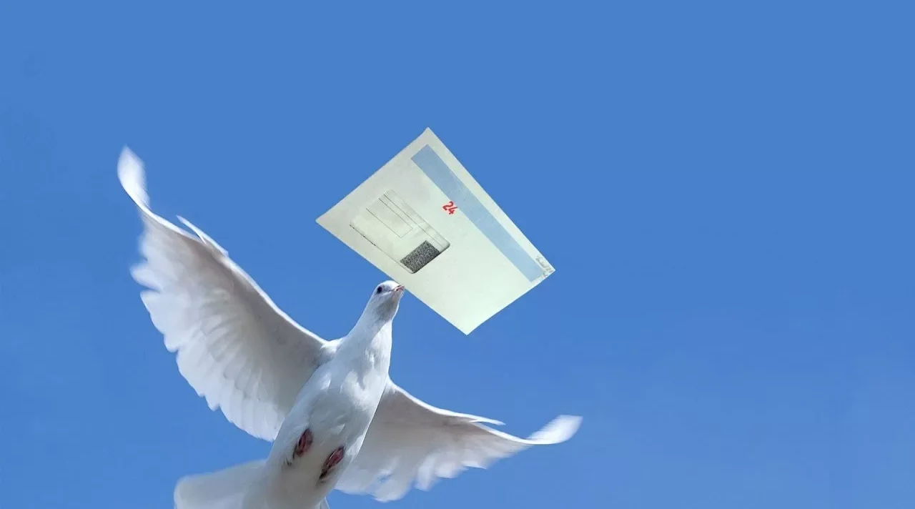 Из редакционной почты брянской газеты «Красногорская жизнь»