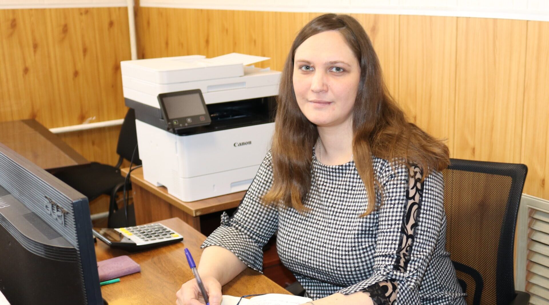 21 апреля отмечают свой профессиональный праздник работники органов местного самоуправления