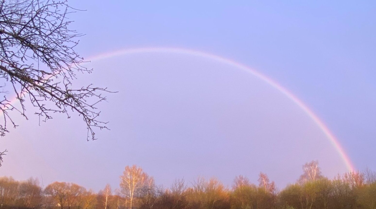 Фотозарисовка от корреспондентов брянской газеты «Красногорская жизнь»